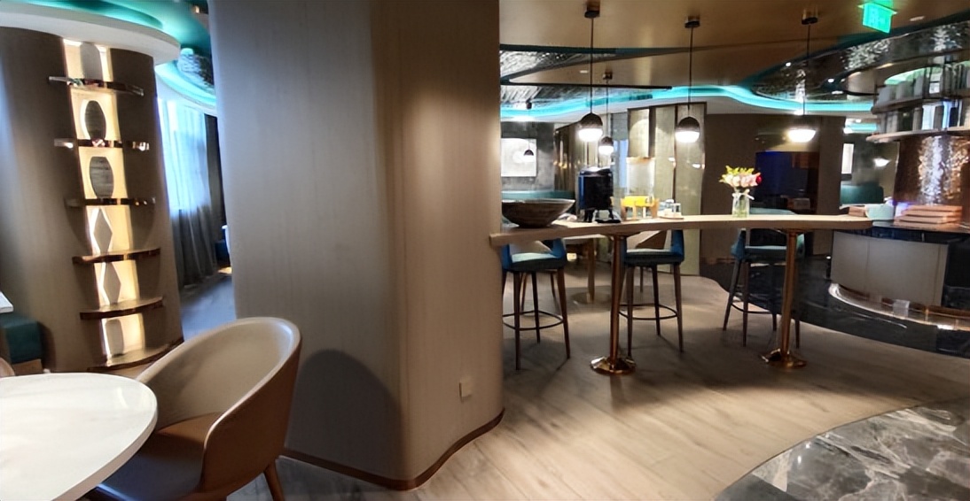 价格实惠的贴膜品牌有哪些,装饰贴膜生产厂家