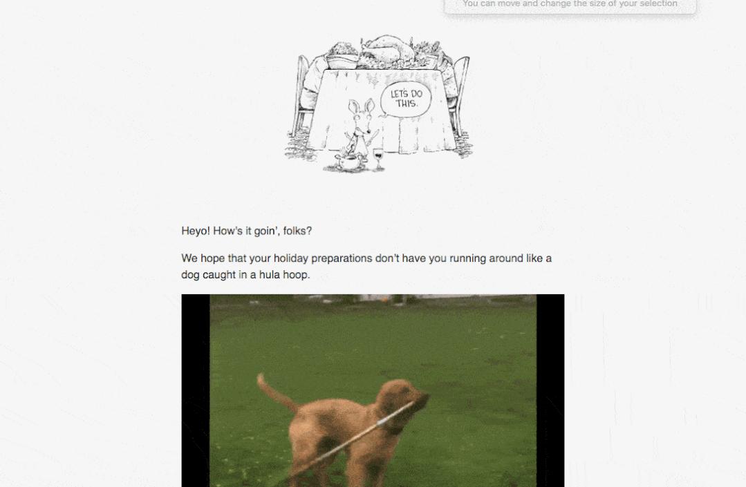 别人过节你赚钱！学会4个大牌推广“套路”，旺季销量翻倍增长