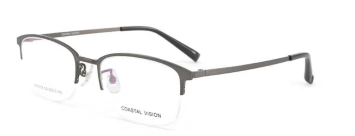 值得收藏的40家店铺,2000价位的眼镜推荐依视路