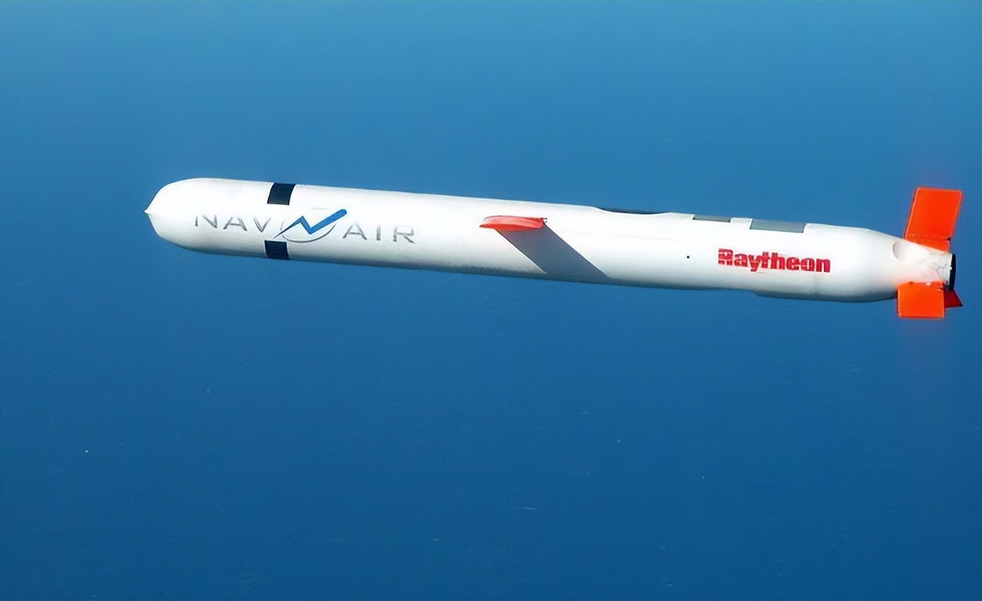 加贺号导弹驱逐舰,日本自卫队“加贺号”直升机母舰