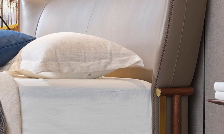 橙饰家居招商电话,想开家居店要怎么选橙饰家居