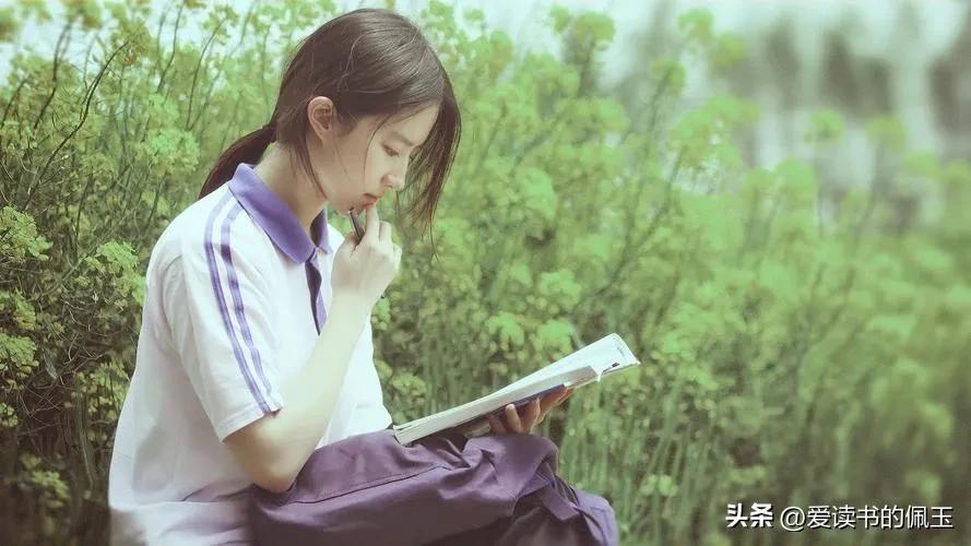 几本让你拍案叫绝的推理小说,推理小说推荐本格推理