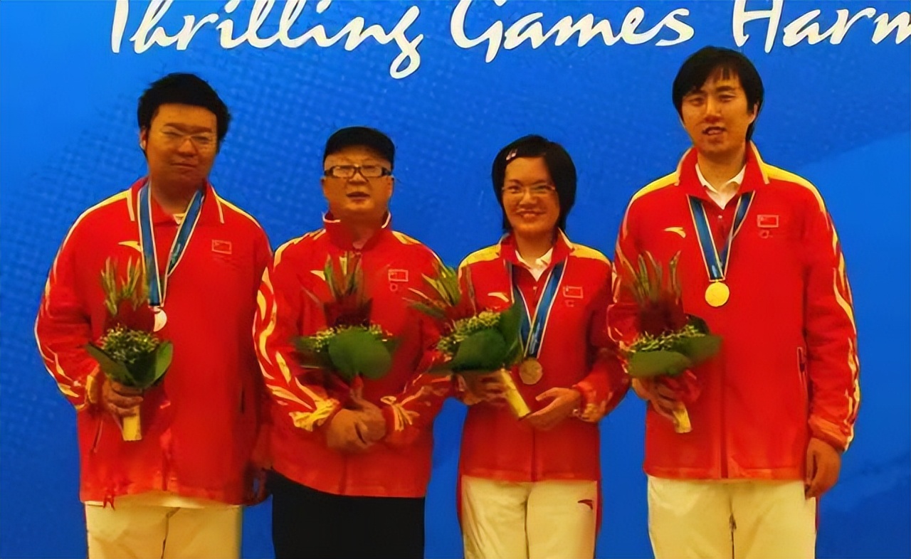 国象联赛名单,2023年国象甲级联赛