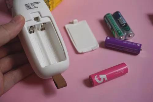 零食封口机既可以封口又可以开口,零食塑料袋封口机小型