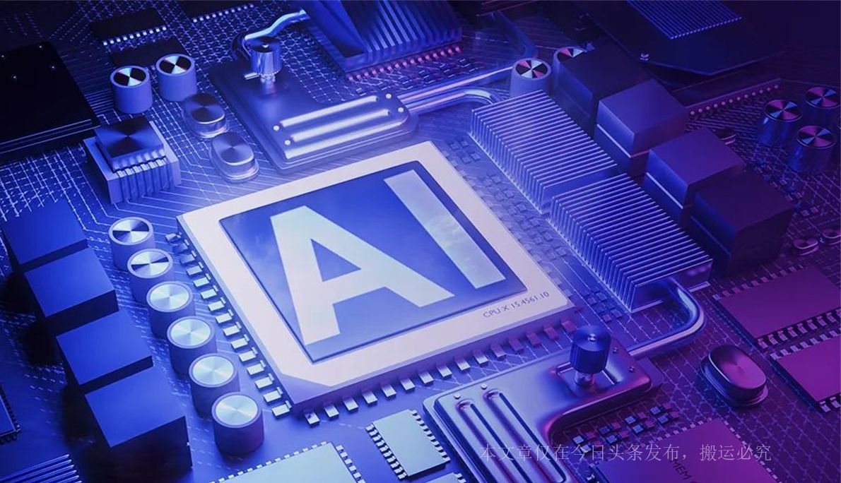 qq不能自动切换离开状态怎么办,qq处于离开状态还会有活跃度吗