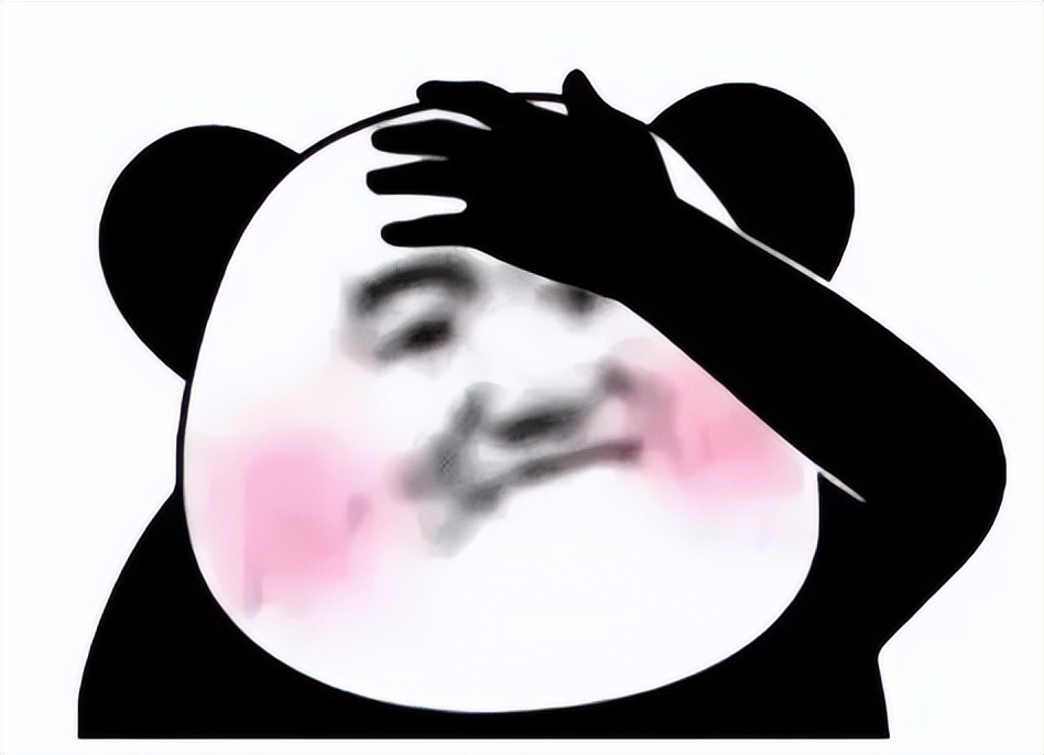 5岁宝宝裤子有血,小孩裤头有褐色分泌物是什么原因