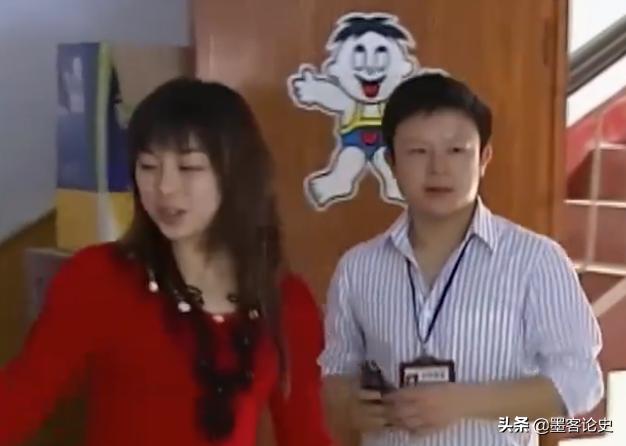 湖南23岁女孩千杯不醉喝酒如喝水,湖南女孩千杯不醉后续完整版