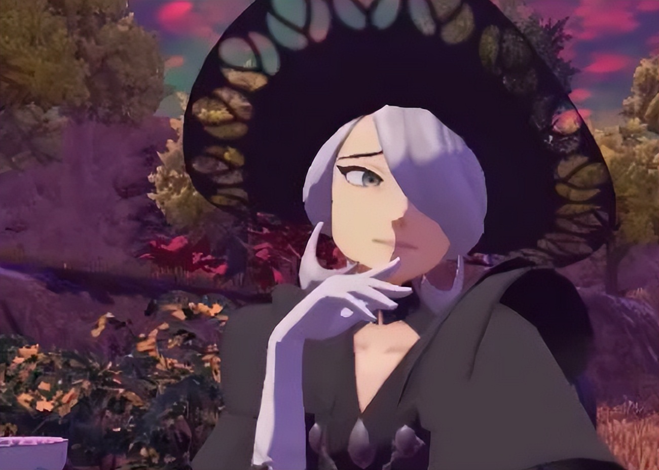 宝可梦奇闻趣事,真实的宝可梦奇闻怪事