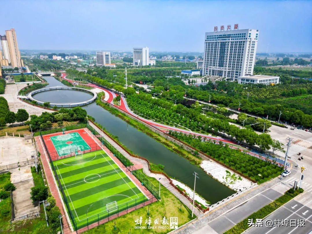 可以看到风景的房间,看见风景的房间实景