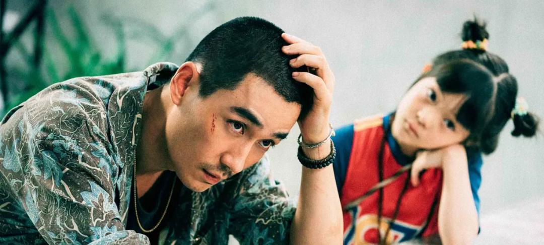 一天票房过亿，猫眼开分9.6，《人生大事》值得吗？