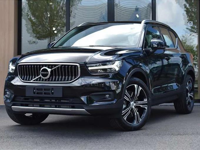 8款适合女生开的车良心推荐,最新款汽车适合女生开的车