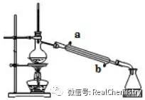 物质的检验与鉴别分离和提纯,物质的分离和提纯初中