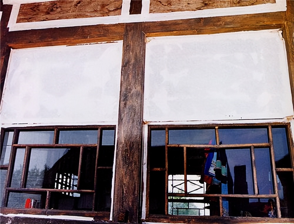 老年人必备的10件老物件,父母辈的老物件怀旧