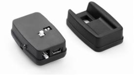 江苏专用超声波塑焊机工作原理,专用超声波塑焊机的用途和特点