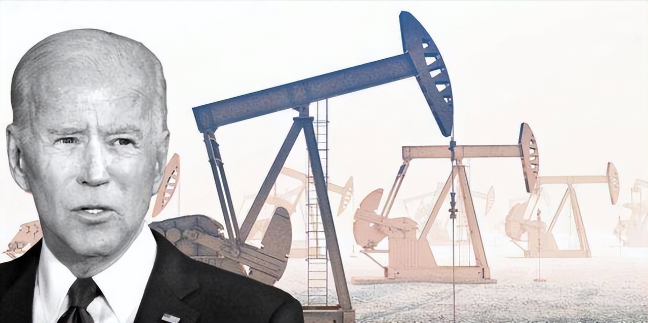 金融危机下大宗商品的走势,金融危机的话大宗商品会跌吗