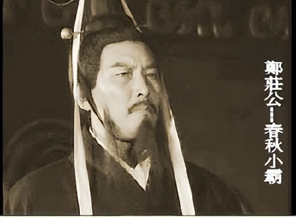 给孩子起名万涂,宝宝取名万涂思瑞被调侃