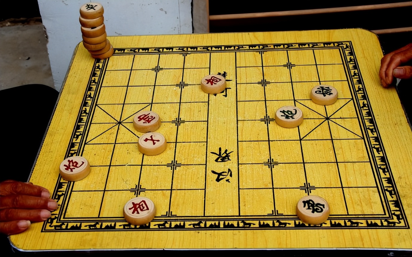 体检·小酌·途中·公园·侄女·其它