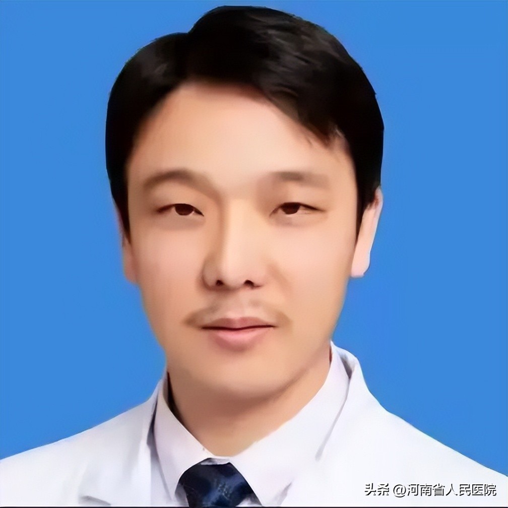 手指缺一大截！“武功加持”的医生，放大招了