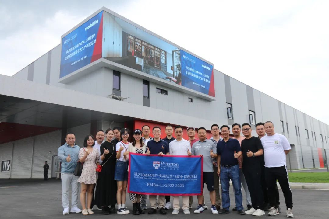 感受be美学的极致魅力kpl,感受ai技术