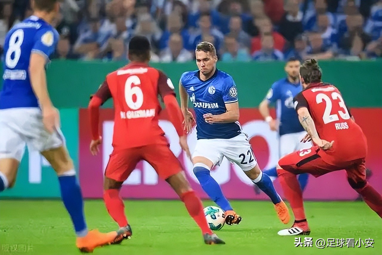 西雅图海湾人vs洛杉矶fc,2022洛杉矶fc前瞻