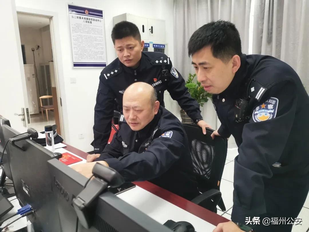 大数据铁脚板,大数据铁脚板江苏公安