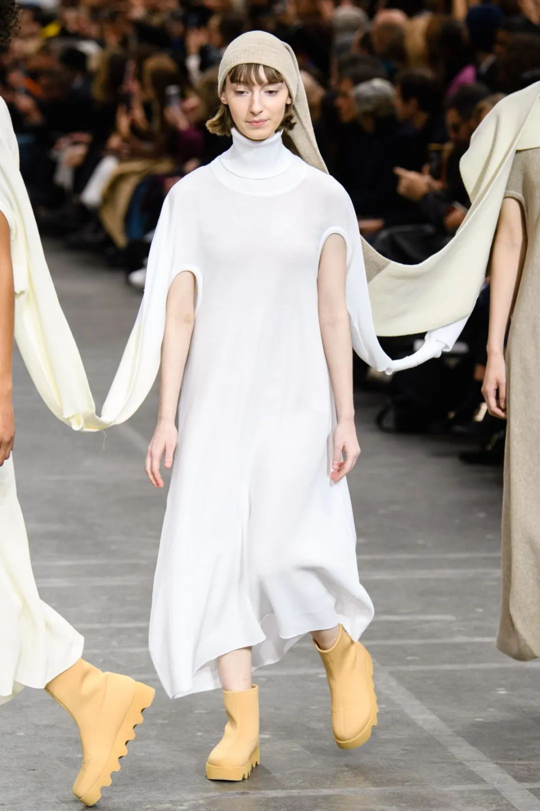 世界十大设计师,世界著名十大设计师