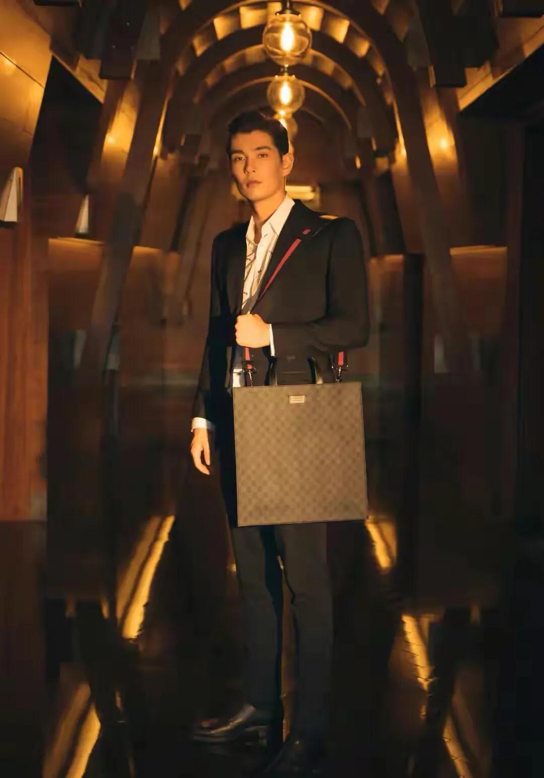 挪威天才奥德加德,挪威华裔天才足球球员