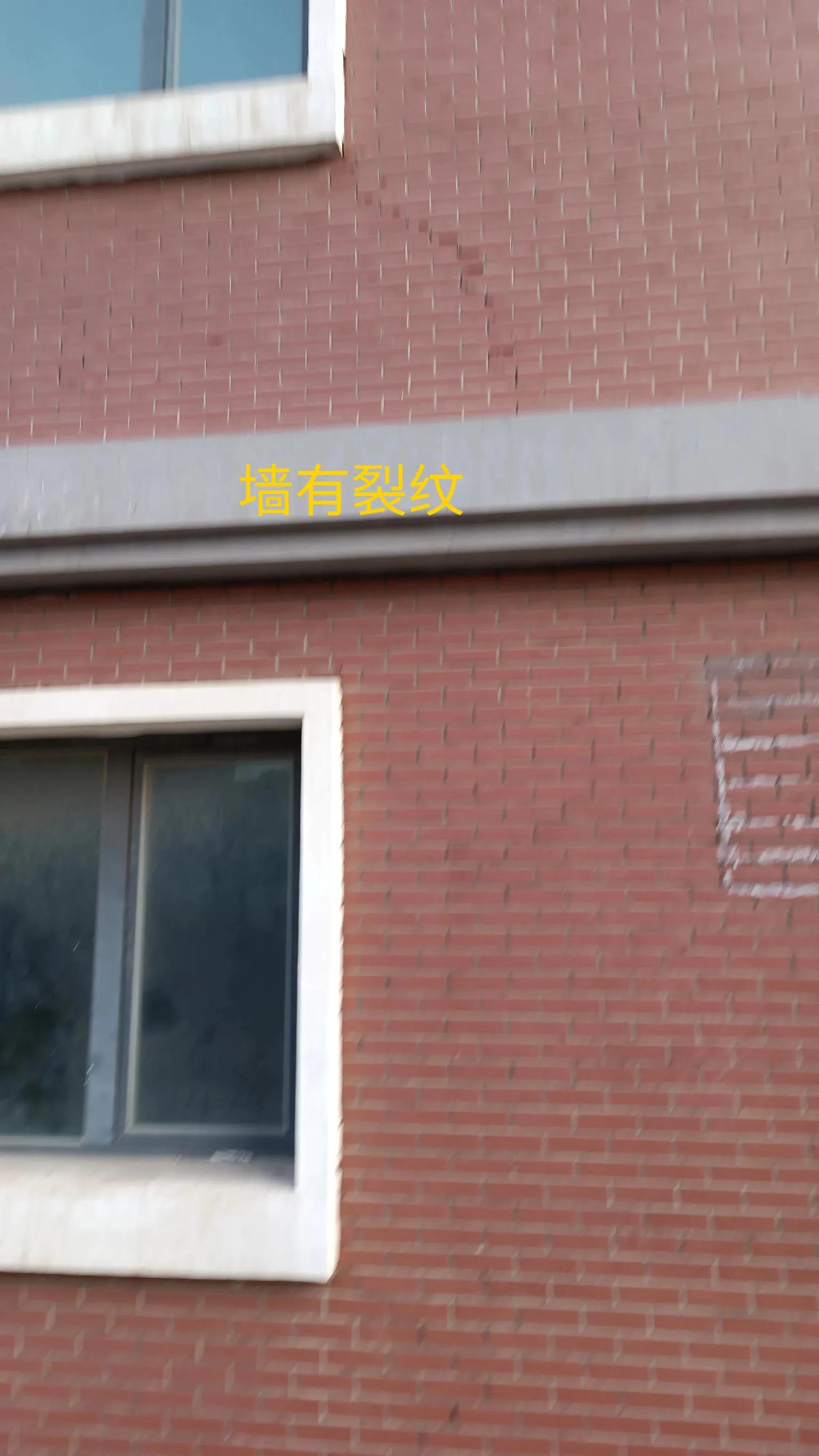 买房一个点是指多少钱,买房最应看中哪一点图