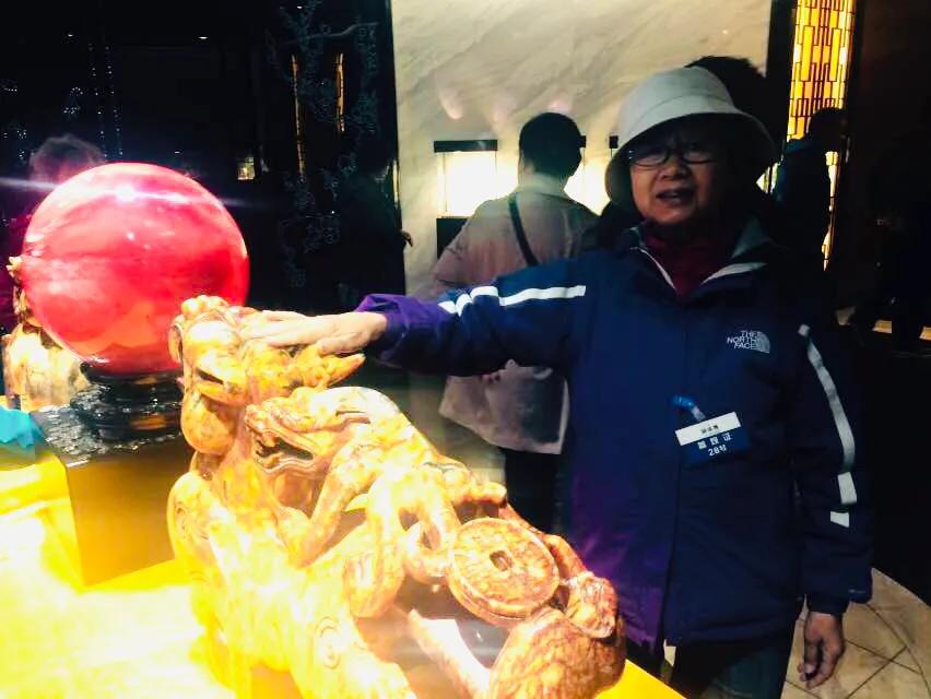 无边光景一时新原版,无边光景一时新知乎后续