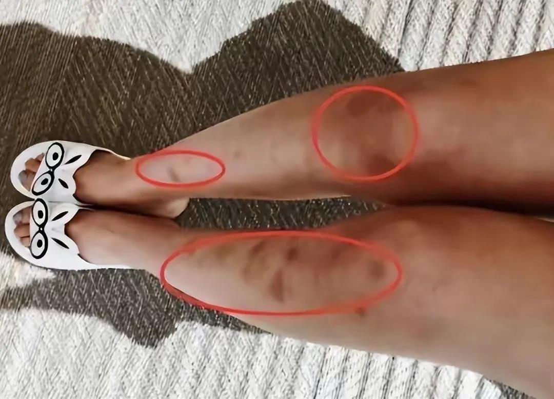 虐待同学案,虐待同学事件