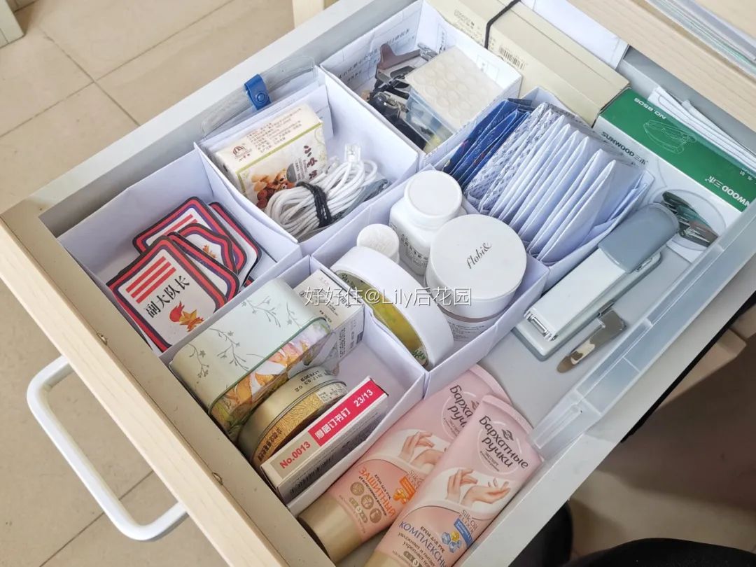 拒绝一次,拒绝一次应该放弃吗