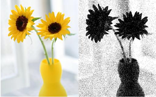 ps在哪看颜色是rgb还是cmyk,PS里颜色模式RGB和cmyk的区别