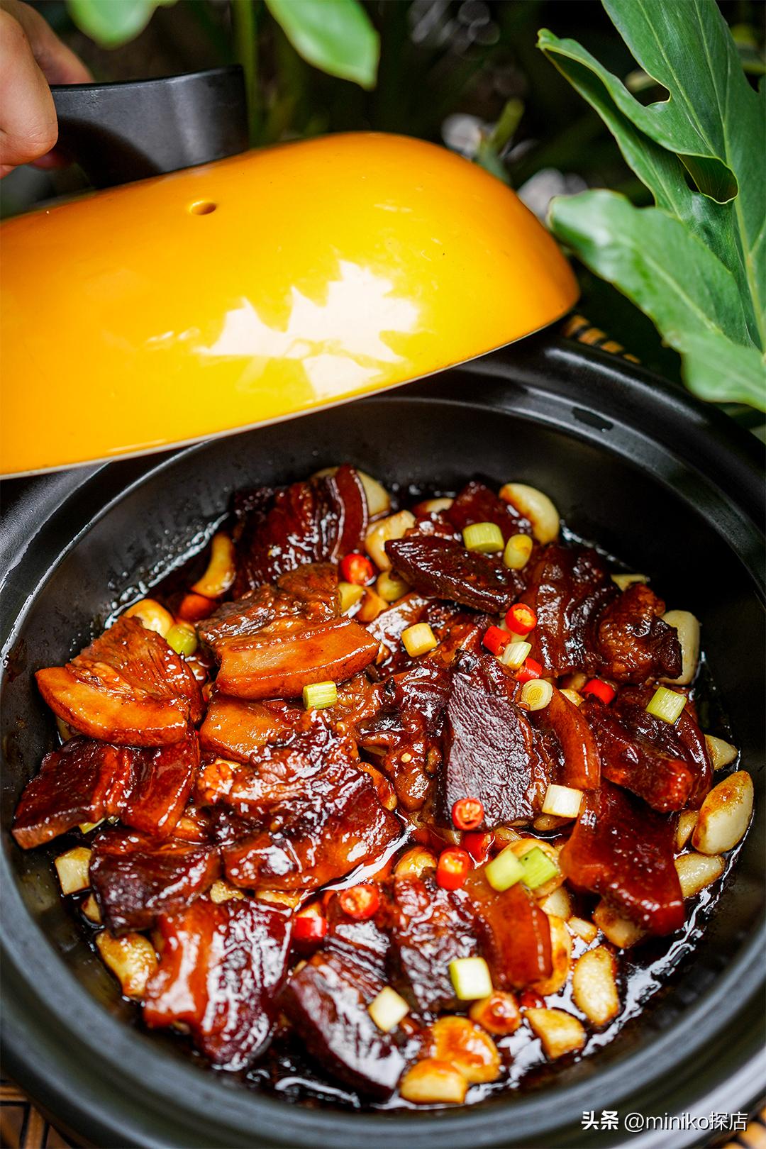 好吃又平价的川菜,成都经济实惠川菜