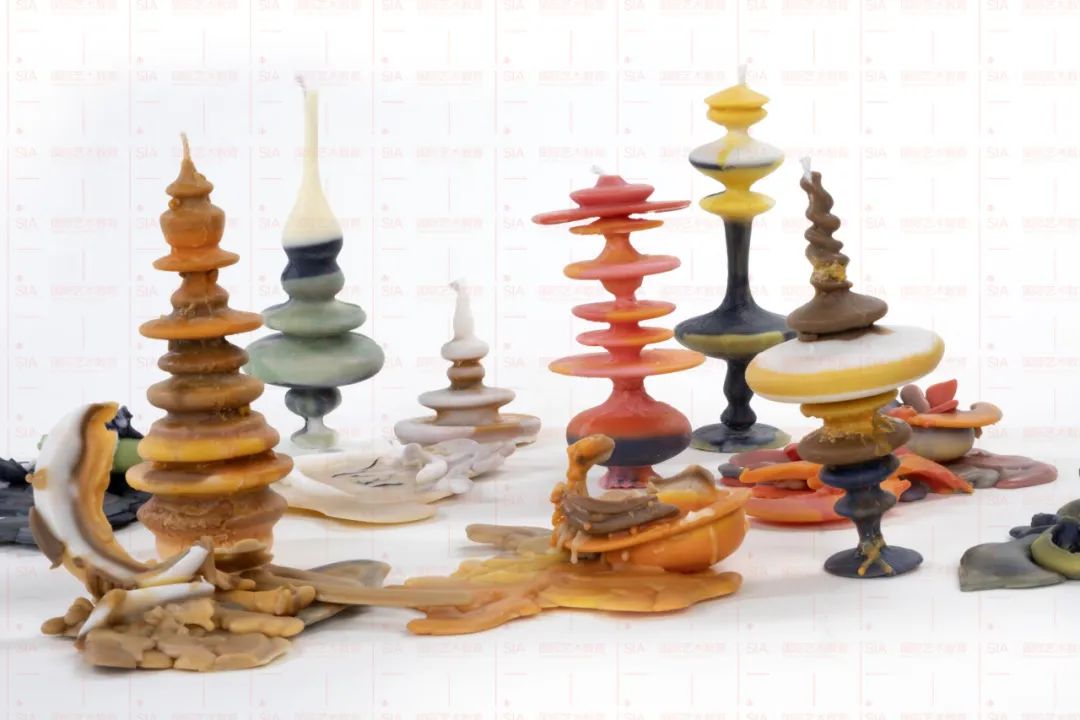 本研世界Top1！从UAL迈进RCA，顶配留学路全靠...…