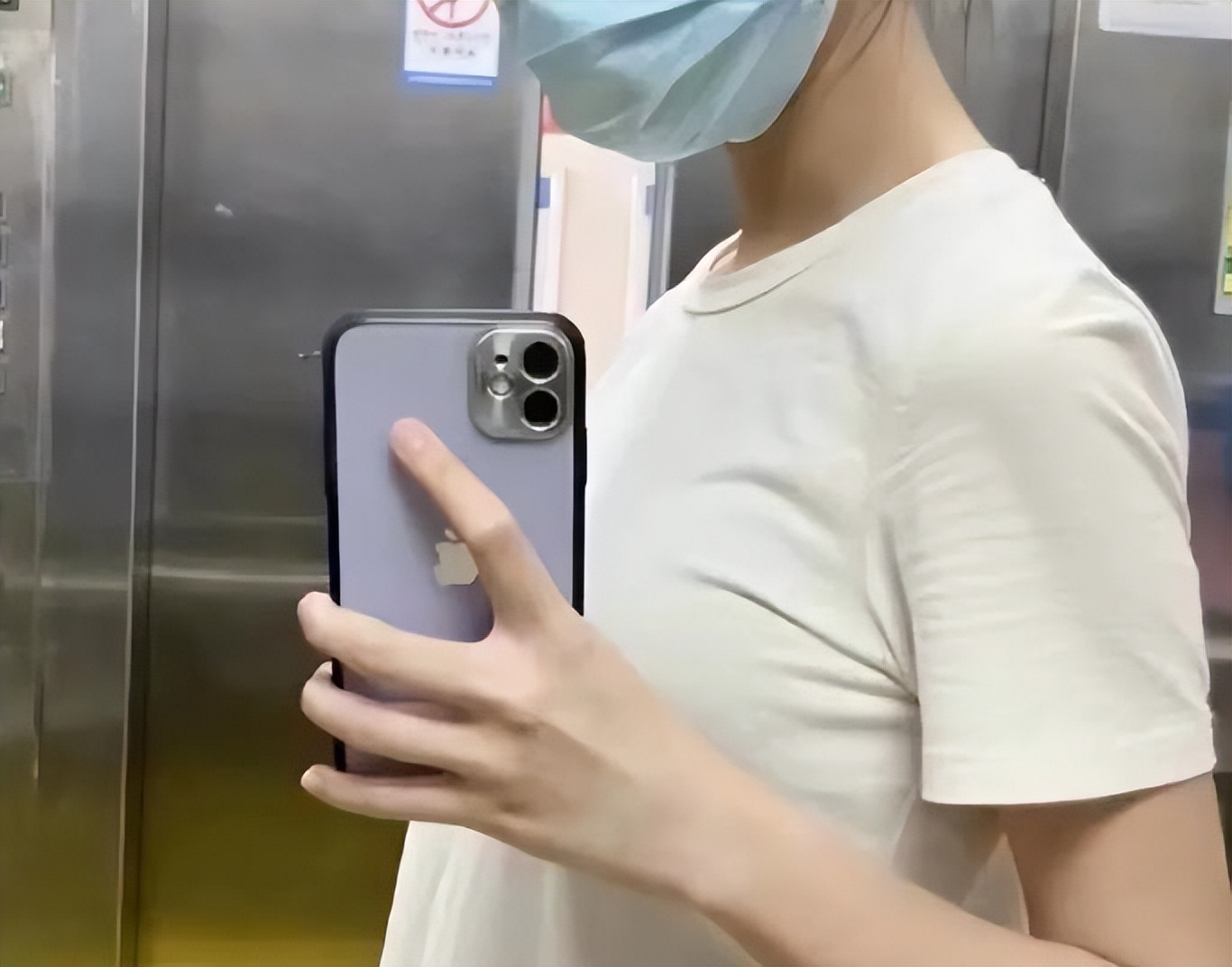 得了痔疮应该怎么清洗,诱发痔疮的因素有什么呢