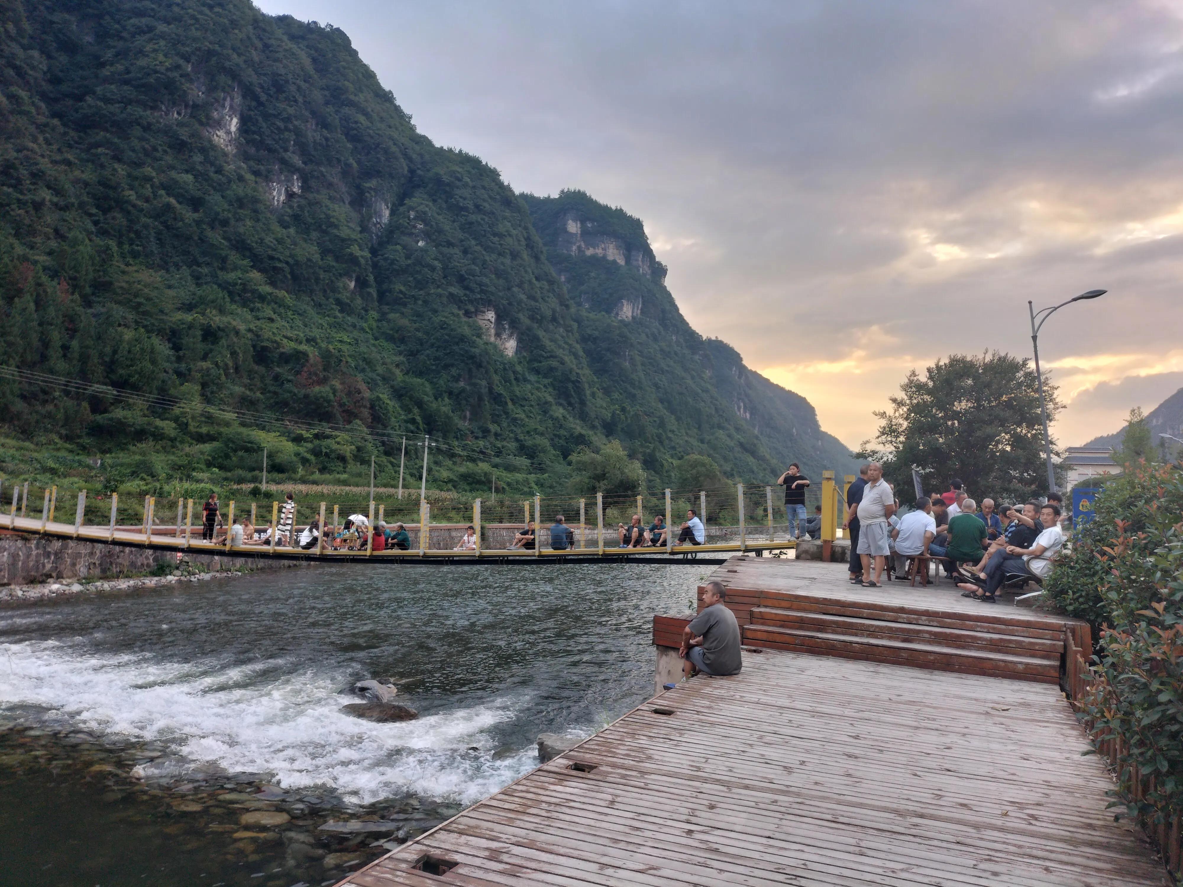 贵州的未来,贵州的未来有几个市