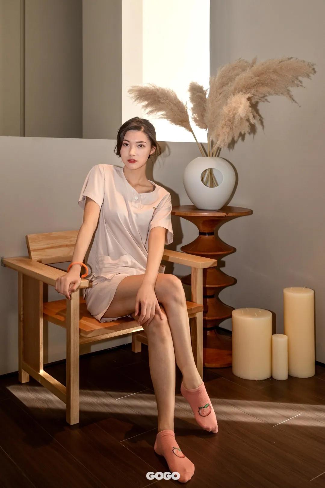 水果新店新升级|水果+来了车厘子草莓免费畅吃治愈你的假期综合症