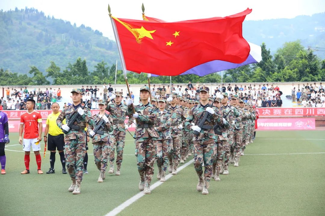 贡嘎杯西南交通大学足球,西南交大足球贡嘎杯