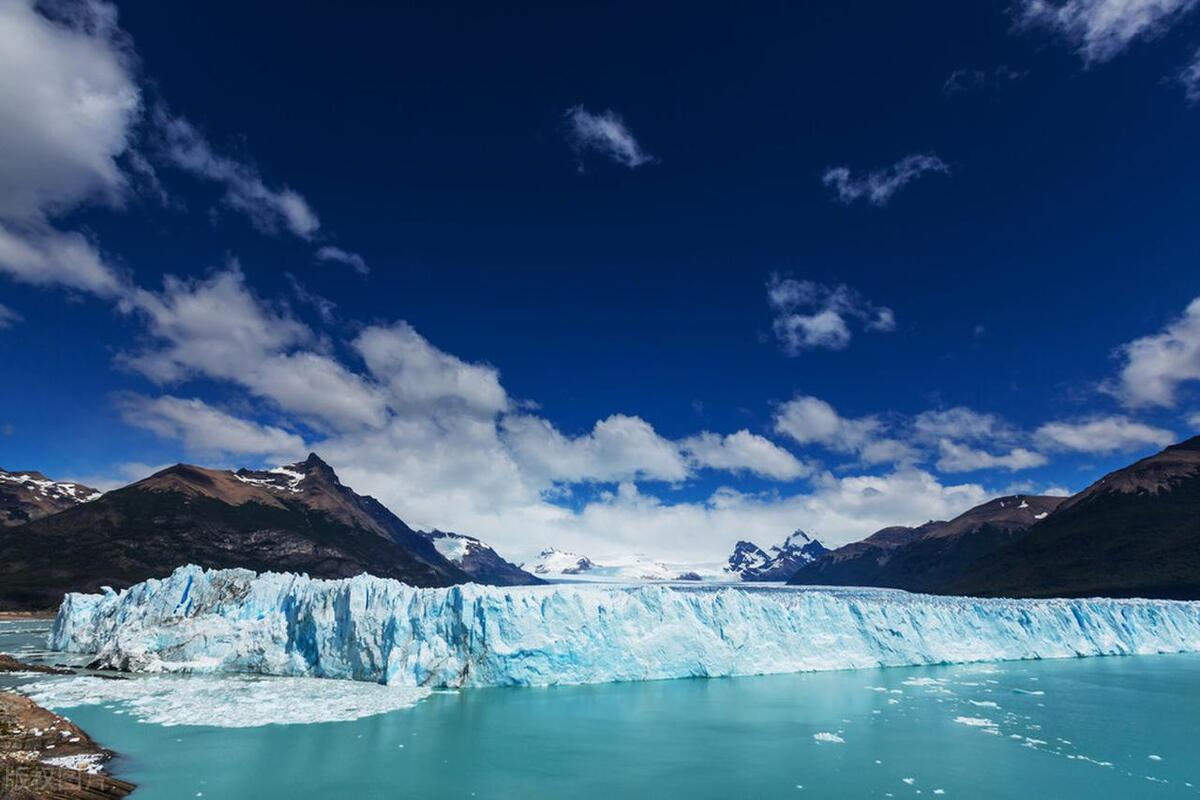 出国旅游都需要什么手续和证件,出国旅游需要的手续有哪些