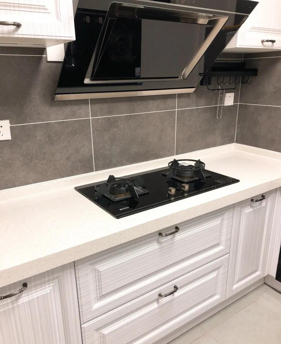 做了10年装修,做装修十一年