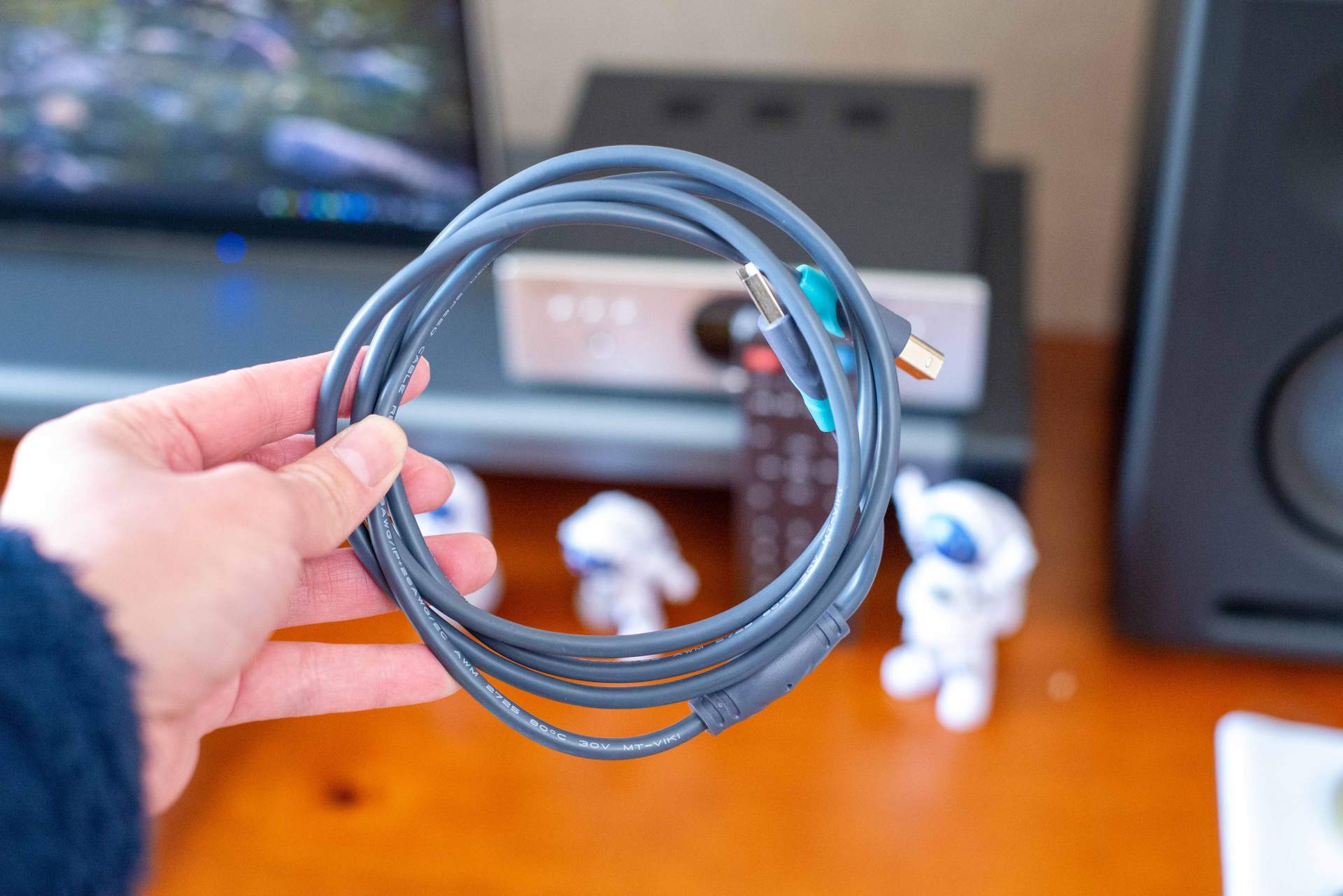 师旷d3音频解码器如何,师旷d3pro解码器