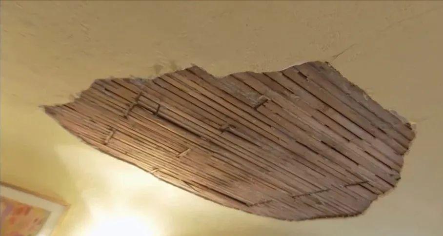 富豪生活实拍,富豪生活曝光