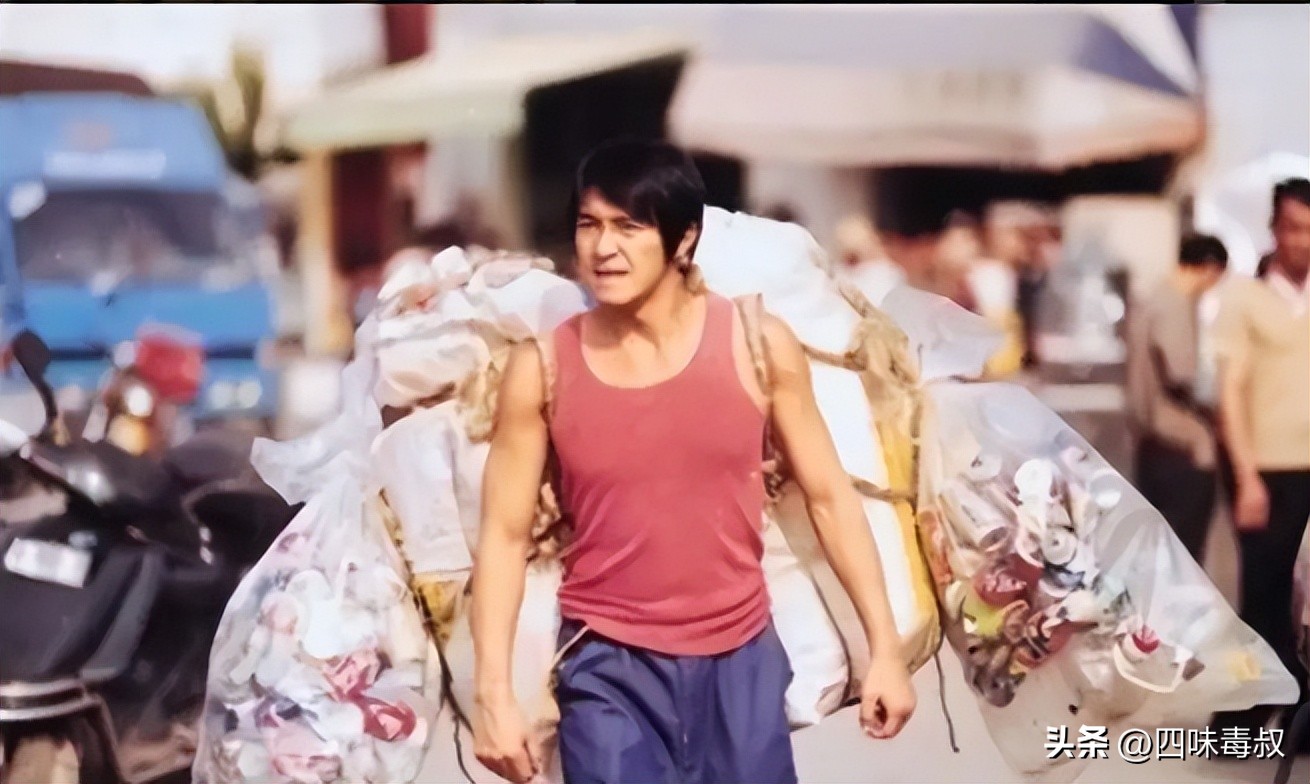 周星驰少林足球队世界杯,世界杯开幕放周星驰的少林足球