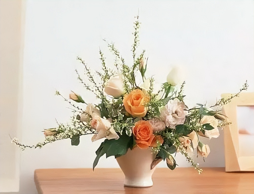 提前还房贷需要还清信用卡么,用信用卡还房贷可以提高额度吗