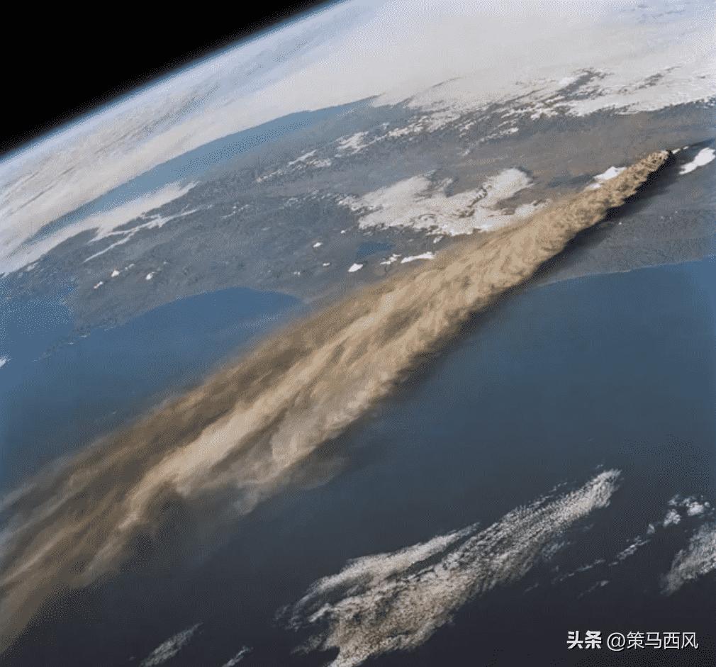 日军找“花姑娘”有多少*行暴**？老人回忆：日本兵没有一点人性