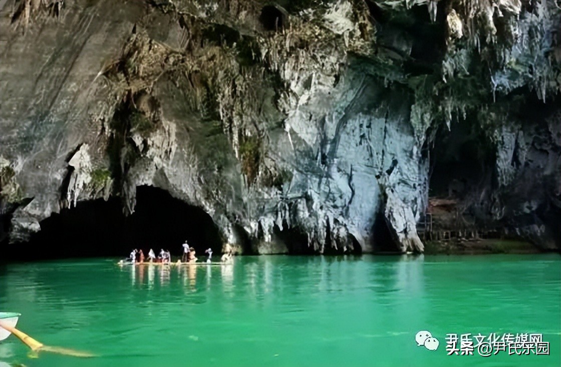 江阳区好玩的地方推荐,江阳景点热门排行榜