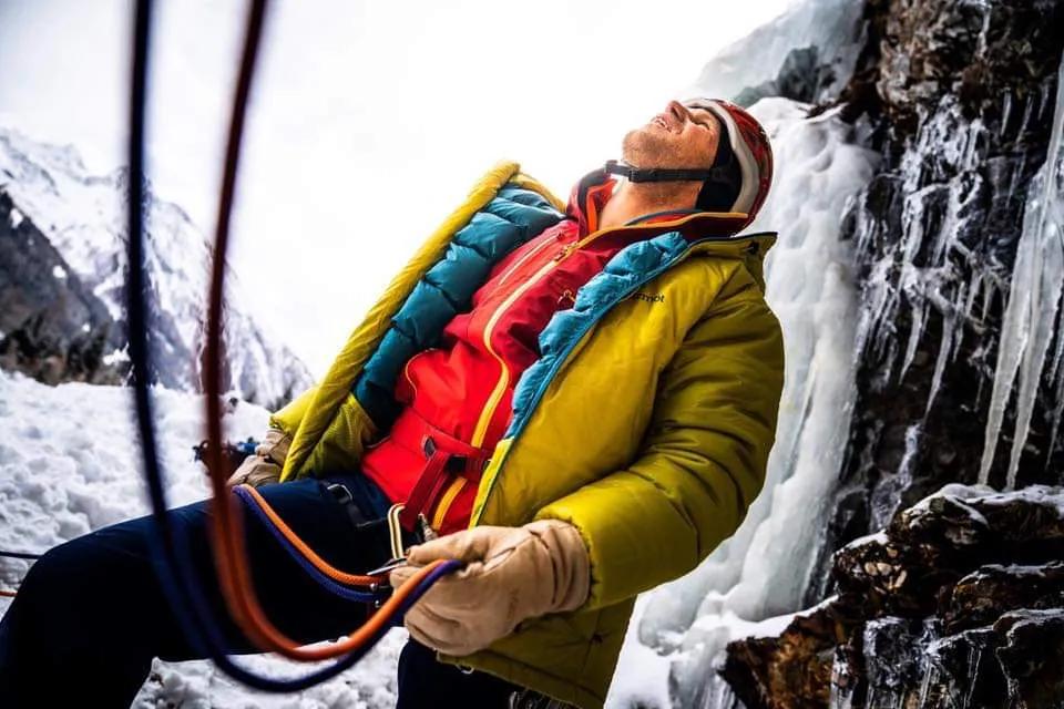 marmot保暖,marmot冬季棉服