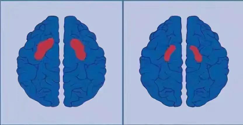男女经常单独看电影意味什么,男女看电影有危险吗