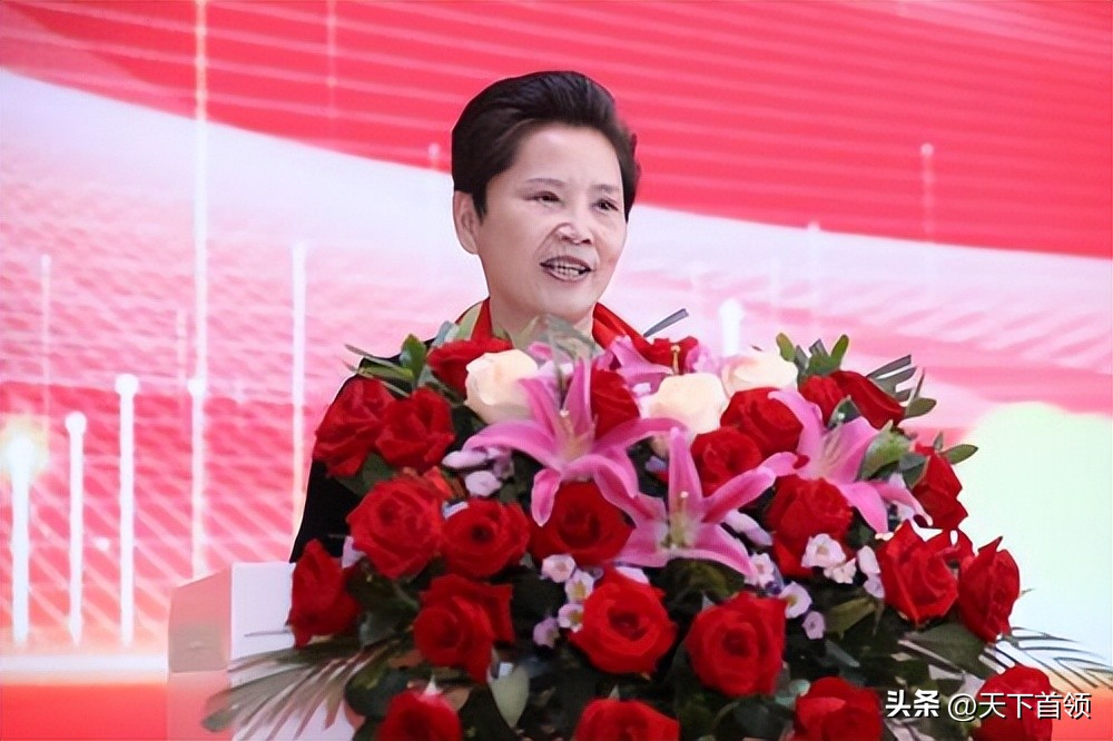 澳门凯旋国际广州公司在广东挂牌，精心打造跨境知识产权交易平台