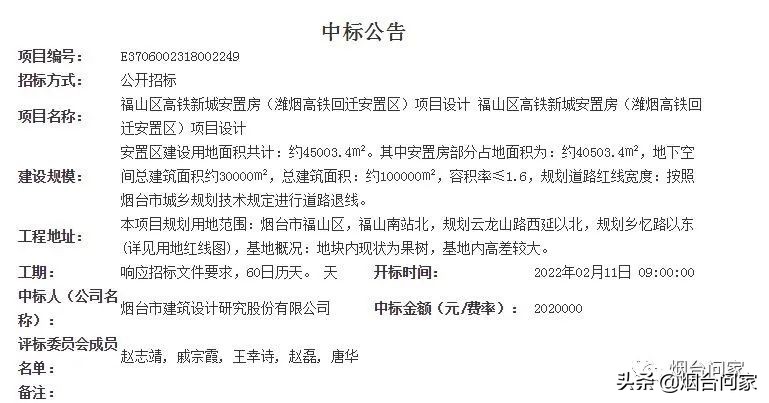 晋级百强烟台,福山第一中学含金量